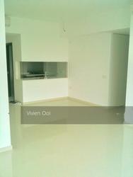 Livia (D18), Condominium #189901032